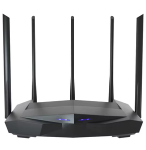 Tenda AC11 <span class=keywords><strong>Wifi</strong></span> <span class=keywords><strong>Repeater</strong></span> Router 200m tầm xa Router không dây Router Tiếng Anh firmware - Product Image 5