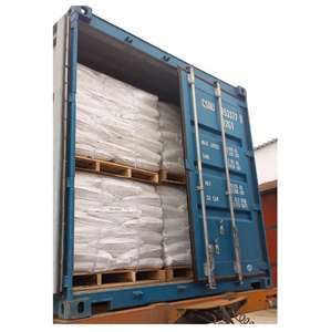 Iso 9001 O/P-Toluenesulfonammide (OPTSA) CAS NO.1333-07-9 - Product Image 3