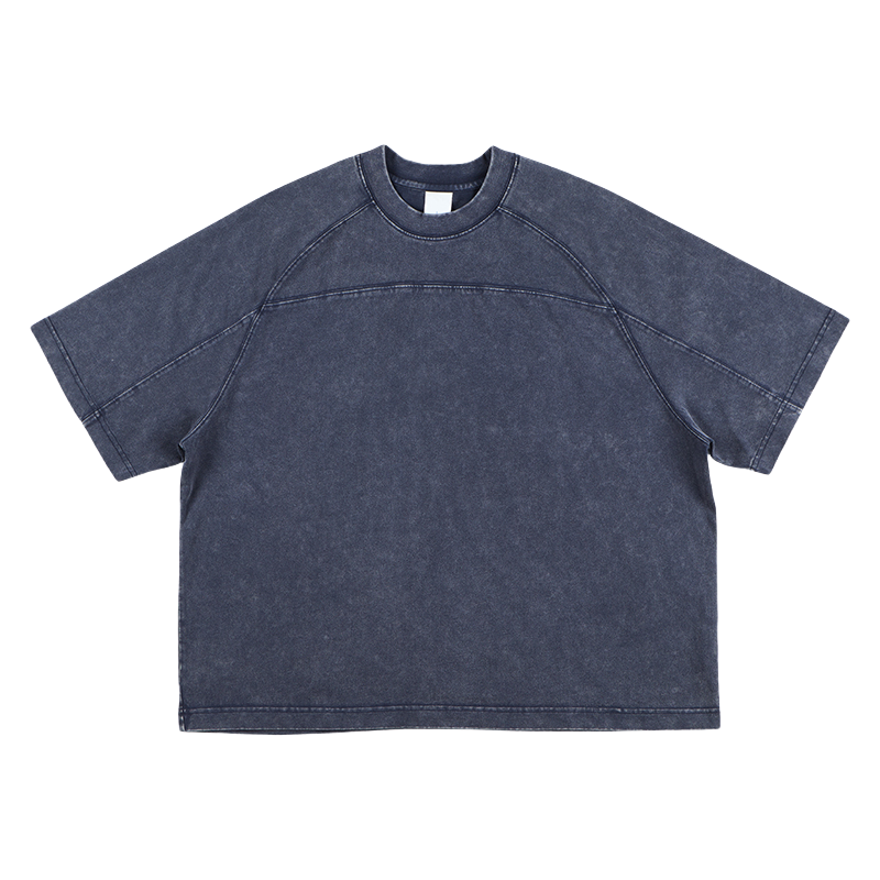 สีน้ำเงิน