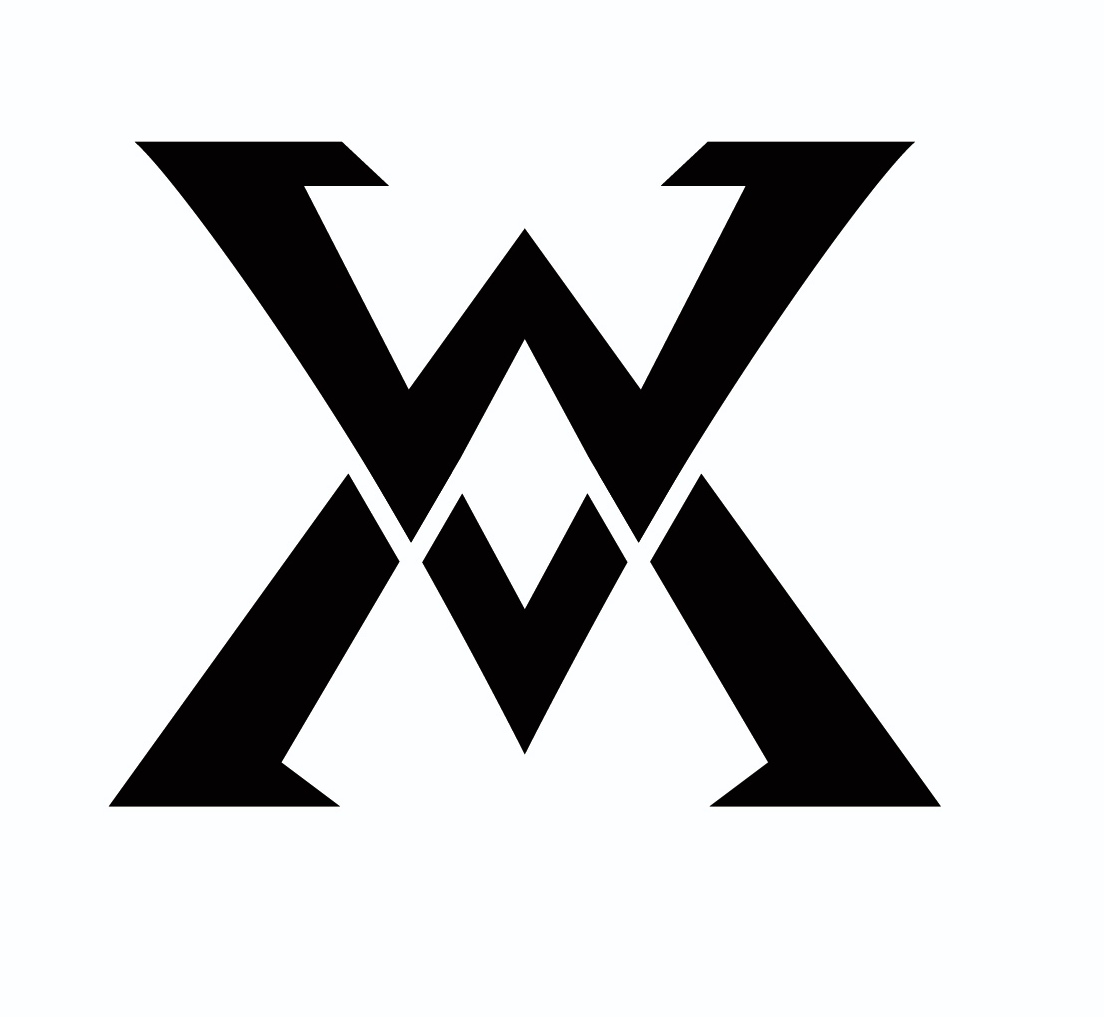 Maika (Zhangjiagang) Sports Goods Co., Ltd. logo