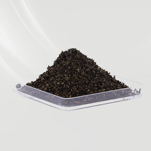 PBK-7 черные нанодисперсные цветные микросхемы кабины, широко используются в 3C электронике, гидроксиакриловая кислота, краска и УФ-краска - Product Image 1