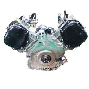 Chất lượng cao 3.2L động cơ diesel lắp ráp cho <span class=keywords><strong>Audi</strong></span> A8 phổ biến nhất phụ tùng ô tô cho <span class=keywords><strong>Audi</strong></span> 3.2L Điều kiện Mới - Product Image 3