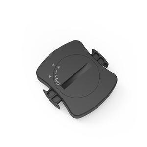 Sensor de <span class=keywords><strong>Velocidad</strong></span> <span class=keywords><strong>y</strong></span> <span class=keywords><strong>Cadencia</strong></span> para Bicicleta con Bluetooth 5.0 ANT+, Compatible con <span class=keywords><strong>Garmin</strong></span> Bryton CDN200 OEM, Superventas - Product Image 4