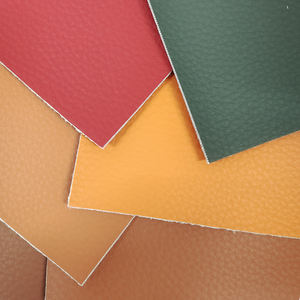 La silicona completa 100% se puede usar para hacer sofás, bolsos y asientos de automóvil - Product Image 2