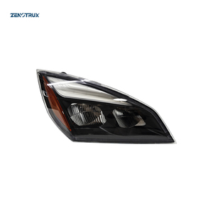 NUOVO Gruppo Fari 2018 A66-01405-002 A66-01405-003 Sinistro e Destro per <span class=keywords><strong>Camion</strong></span> Cascadia - Product Image 2
