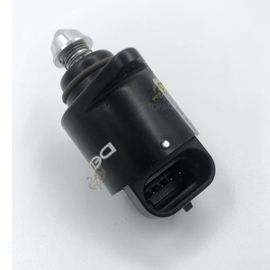 Great Wall rider — régulateur <span class=keywords><strong>de</strong></span> <span class=keywords><strong>vitesse</strong></span> <span class=keywords><strong>de</strong></span> ralenti, régulateur <span class=keywords><strong>de</strong></span> moteur essence, moteur pas à pas essence 4G6, H3 H5, CUV win 3 5, nouveau - Product Image 3