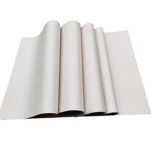 Papier journal 45 g/m² haute luminosité fabriqué en Chine à prix compétitif – Rouleau par tonne pour impression de journaux – Importateurs et acheteurs - Product Image 5