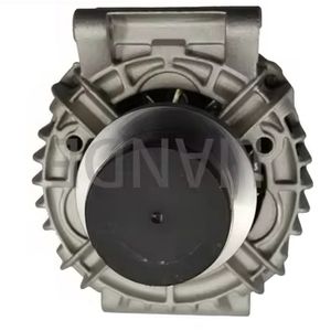 <span class=keywords><strong>Alternateur</strong></span> 12V/98A DACIA LOGAN <span class=keywords><strong>1</strong></span>.4 CA1628 746103/SG9B033/8253507/8EL737678/<span class=keywords><strong>1</strong></span>/3162/25W/23751N/0124325024 // 4376622/440062/443204/ - Product Image 1