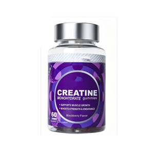 Melatonin Gummies-Sleep Supplement Vitamin for Adults - Product Image 1