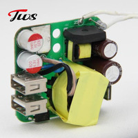 Socle à 10 axes avec processeur pcb Iso 9001, chargeur Mobile, carte d'alimentation odm, Usb Pcba, haute qualité, livraison gratuite