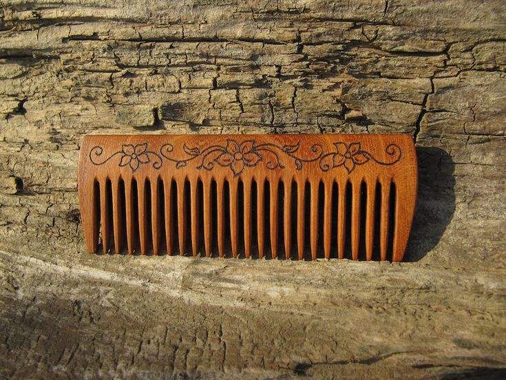 Natural Wood Grain (Light / Medium / Dark)