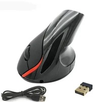 Souris gamer RGB Honeycomb, haute qualité, légère, ergonomique, filaire, LED lumineuse, en promotion