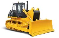 Offre Spéciale Shantui 220hp trois dents Ripper chenille Bulldozer SD22 SD22C SD22W SD22F SD22D SD22E SD22R SD22S