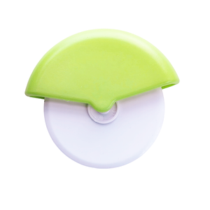 Rueda cortadora de <span class=keywords><strong>pizza</strong></span> al por mayor, rebanadora de plástico, ruedas cortadoras de <span class=keywords><strong>pizza</strong></span>, cortador de <span class=keywords><strong>pizza</strong></span> redondo - Product Image 3