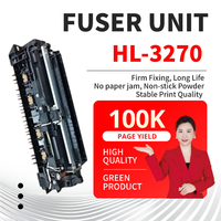 Unité de fusion pour imprimante-copieur Brother HL3270CDW L3290CDW MFC L3735CDN – Consommable de fixation thermique de qualité supérieure en gros