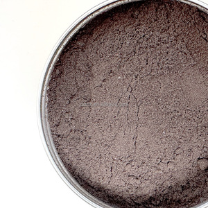 Poudre de colle à la kératine italienne transparente, sans dommages, facile à utiliser, adhésif pour extensions de <span class=keywords><strong>cheveux</strong></span>, poudre pour collage de <span class=keywords><strong>cheveux</strong></span>, usage commercial - Product Image 3