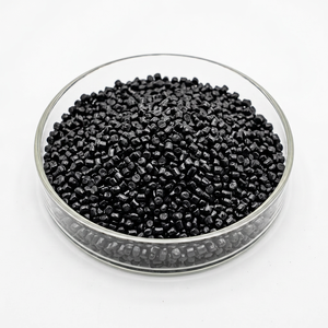 Masterbatch ESD PA6 pour composants sous capot, composé de nanotubes de carbone conducteurs pour moulage par injection - Product Image 1