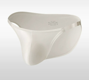 Sous-vêtements de bikini taille basse pour hommes <span class=keywords><strong>Tanga</strong></span> - Product Image 6