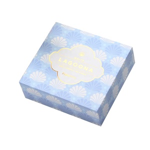 Pequeño <span class=keywords><strong>de</strong></span> Día <span class=keywords><strong>de</strong></span> San Valentín regalo <span class=keywords><strong>de</strong></span> boda caja <span class=keywords><strong>de</strong></span> Perfume - Product Image 1