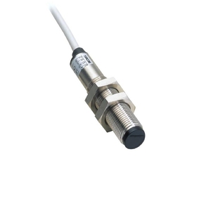 P/N 6026209เซ็นเซอร์อุตสาหกรรมใหม่และเป็นต้นฉบับ VT12T-2N112 p. ใกล้เคียงเซนส์ - Product Image 1