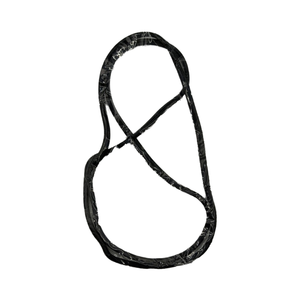 Nr. <span class=keywords><strong>2</strong></span> Cilinderkopdekpakking 11214-31020 Toepasbaar Voor Toyota/Lexus - Product Image 2