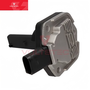 Sensor de nivel de aceite para A1 A3 A4 B7 B6 SEAT ALTEA LEON <span class=keywords><strong>SKODA</strong></span> YETI RAPID <span class=keywords><strong>OCTAVIA</strong></span> FABIA CC 1J0907660C 1J0907660F 94860614000 - Product Image 4