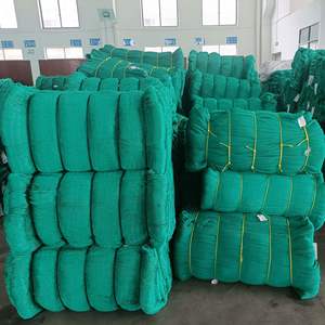 Cina ad alta resistenza verde HDPE multifilamento <span class=keywords><strong>rete</strong></span> <span class=keywords><strong>da</strong></span> <span class=keywords><strong>pesca</strong></span> Cast <span class=keywords><strong>di</strong></span> tipo tramaglio per la piscicoltura gabbia uso ritorto <span class=keywords><strong>rete</strong></span> <span class=keywords><strong>di</strong></span> Nylon annodato - Product Image 1