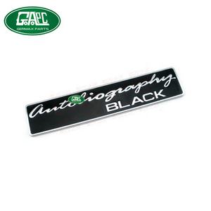 Mark belakang GLVG10012 cocok untuk <span class=keywords><strong>Land</strong></span> <span class=keywords><strong>Rover</strong></span> Range <span class=keywords><strong>Rover</strong></span> Vogue 2010-2012 produsen kualitas tinggi grosir suku cadang mobil - Product Image 3