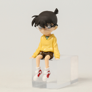 Figurine d'action Anime Detective <span class=keywords><strong>Conan</strong></span> 10 cm, 2 styles - Product Image 3