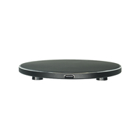 Flipsky 2.4G Module sans fil étanche télécommande VX3 Pro contrôleur pour Efoil | Esurf | ESK8