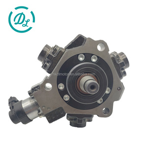 ปั๊มหัวฉีดน้ำมันดีเซล EexcavaStart รุ่น 0445020083 32G61-10300 สำหรับรถขุด เครื่องยนต์ดีเซล รับประกัน 6 เดือน ผลิตในจีน ได้รับการรับรอง - Product Image 5