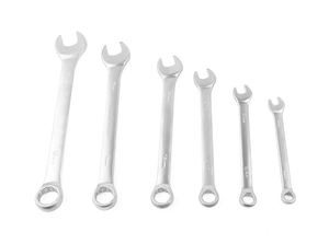 25-Mảnh Kết Hợp Cờ Lê Đặt Tem Lạnh 25 Mảnh Cờ Lê Thiết Lập Với Tùy Chỉnh OEM Hỗ Trợ Kết Hợp Cờ Lê Trong Hộp Bao Bì - Product Image 6