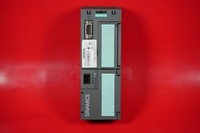 Sinamics 6SL3243-0BB30-1PA2 Kontrol Ünitesi CU230P-2 Şimdi Mevcut