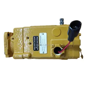 DIGGING alta calidad 7W-6722 ACTUADOR 4W2213 4W-2213 actuador Motor Generador Set piezas para motor caterpillar 3512