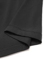Shorts de yoga et de cyclisme pour femmes, respirants, sans coutures, à taille élastique, taille haute, séchage rapide, pour l'exercice, la course, le volley-ball, en spandex, fitness