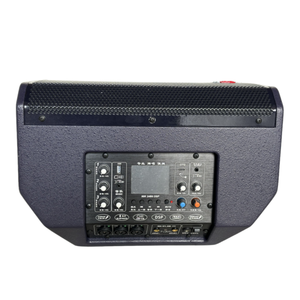 8 Inch With Wireless Instrumental Party Portable <b>Speaker</b> M8 Professional Portable <b>Speaker</b> <b>Speaker</b> Speci - Product Image 6