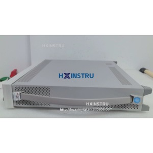 เครื่องกำเนิดสัญญาณ Keysight N5183B 40GHz มือสอง H - Product Image 4