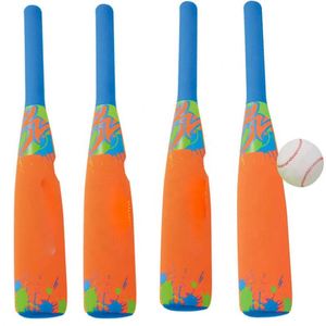 Cinta de Agarre para Bate de Béisbol y Sóftbol de Neopreno con Patrón Sublimado, Directo de Fábrica, MOQ Bajo, Personalizable - Product Image 4