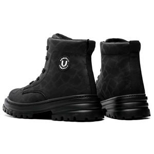 <span class=keywords><strong>Vente</strong></span> directe d'usine de <span class=keywords><strong>chaussures</strong></span> de sécurité. Antidérapant, léger, durable et confortable. <span class=keywords><strong>Chaussures</strong></span> de travail pour femmes. - Product Image 5