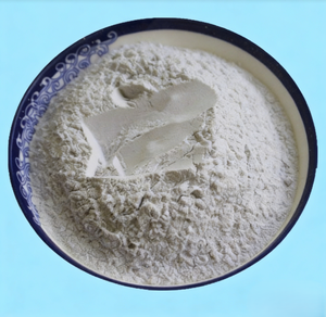 用于铝合金焊剂的优质高纯度白色粉末氟化铝钾 - Product Image 4