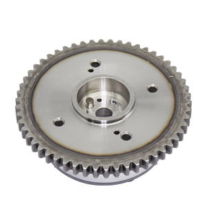 918-795 24350-2E000 24350-2E001 เฟืองแคมเฟสเซอร์ NMN คุณภาพสูงสำหรับฮุนได เกีย - Product Image 3