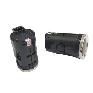 Bouton d'allumage Honda 35881-T4N-H41 pour Vezel HRV Accord CRV, pièce de rechange pour interrupteur de démarrage, nouveau commutateur automobile - Product Image 3