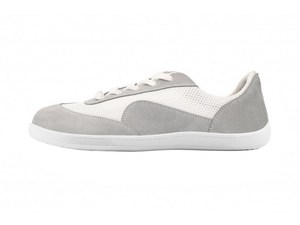 <span class=keywords><strong>Calzado</strong></span> Natural Cero Caída con Suela Fina de Goma Flexible y Puntera Ancha Estilo <span class=keywords><strong>Minimalista</strong></span> <span class=keywords><strong>Barefoot</strong></span> - Product Image 3