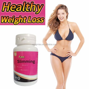 Fabriek Groothandel Natuurlijke Kruiden Lotusblad Detox 30 <span class=keywords><strong>Capsules</strong></span> Afslanken U Gewichtsverlies Remmer - Product Image 2