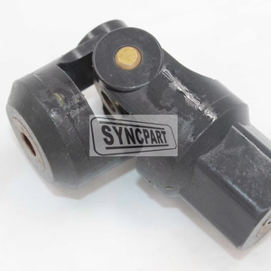 SYNCPART JCB 3CX экскаваторы запасные части 109/50205 109-50205 10950205 шарнир Универсальный - Product Image 1