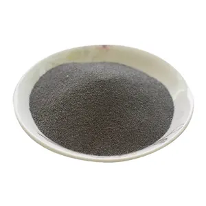 100.26 iron powder 98% pure Reduced iron powder scrap metal copper gold replacement cast iron dust