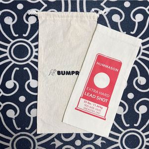 High Quality Small Cotton Drawstring Purse <b>Dust</b> <b>Bag</b> <b>for</b> <b>Handbags</b> Luxury Custom Organic Cotton <b>Dust</b> <b>Bag</b> - Product Image 1