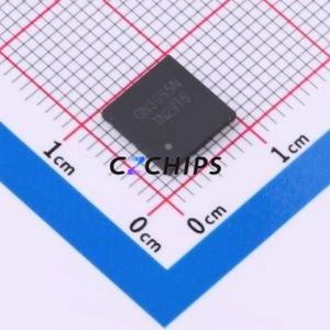 ทรานซิสเตอร์แกลเลียมไนไตรด์ DFN-3L GN3065T5ZG (Gan HEMT) แบบดั้งเดิมใหม่ - Product Image 1