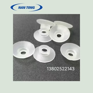 Buse d'alimentation NanTong 2267 mm pour imprimante jet d'encre, pièces de machine d'impression - Product Image 5