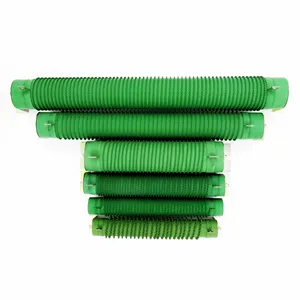 Công Suất Cao 1000W 1 <span class=keywords><strong>Ohm</strong></span> 2 <span class=keywords><strong>Ohm</strong></span> <span class=keywords><strong>3</strong></span> <span class=keywords><strong>Ohm</strong></span> Điện Trở Phanh, Điện Trở Phanh 1000W - Product Image 3